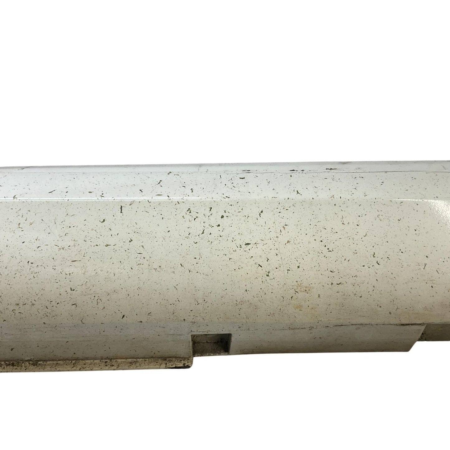 08-15 Infiniti G35 G37 Q40 Driver Rocker Panel Side Skirt 76851JK10C OEM Ipg