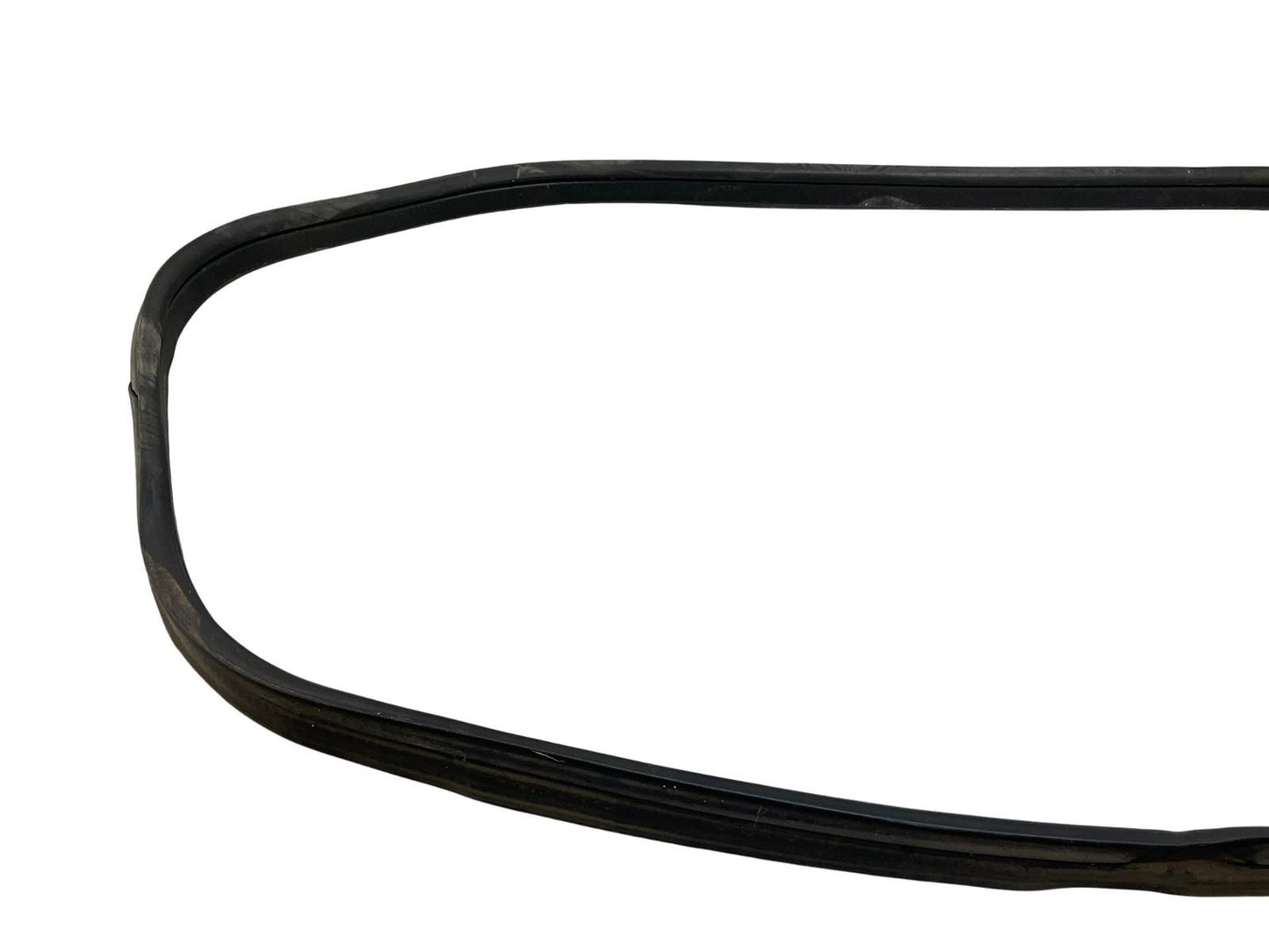 07-15 Infiniti G35 G37 Sedan Interior Trunk Weatherstrip Seal 84830JK00A OEM Ipg