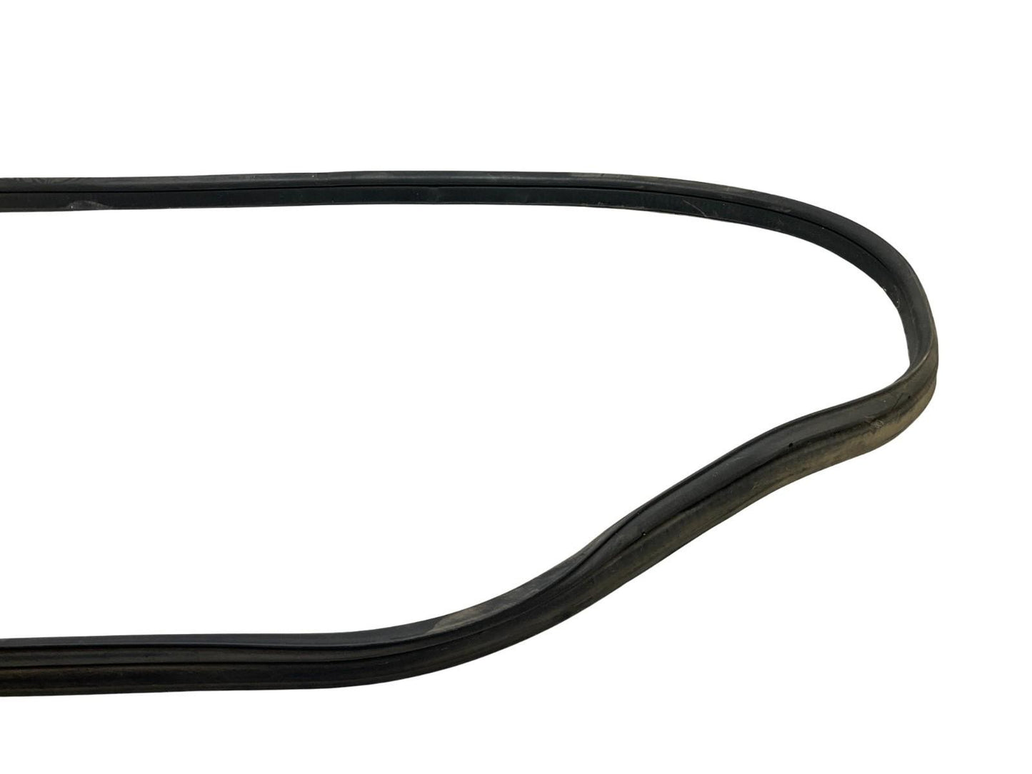 07-15 Infiniti G35 G37 Sedan Interior Trunk Weatherstrip Seal 84830JK00A OEM Ipg