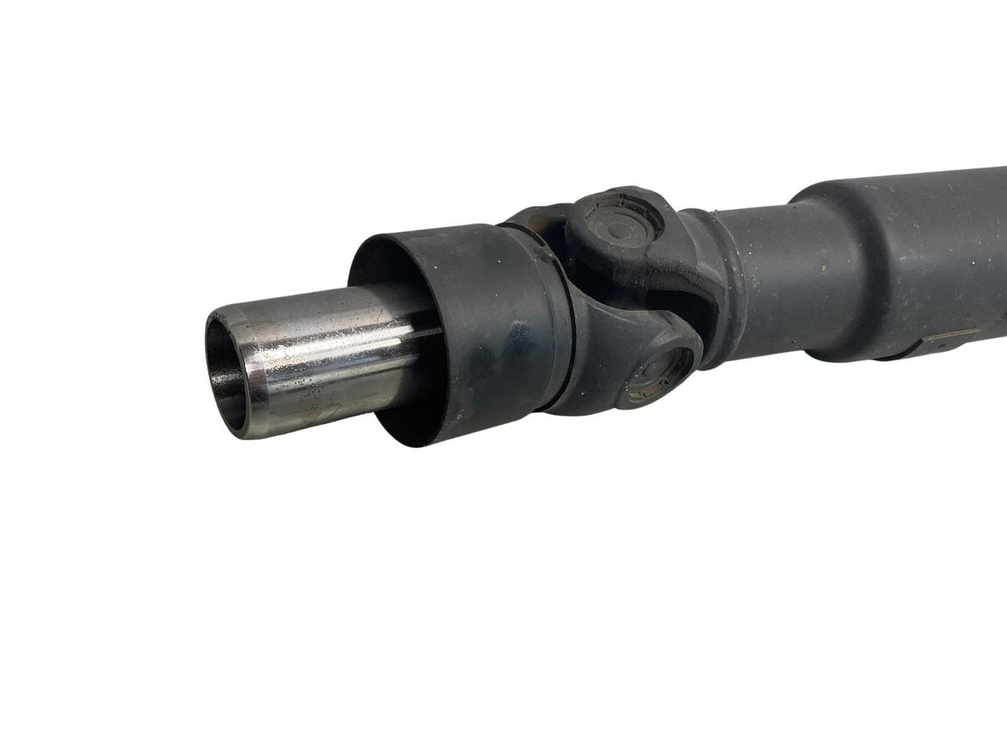 08-15 Infiniti G35 G37 Q40 Q60 Driveshaft RWD Automatic 37000JJ50A OEM Ipg