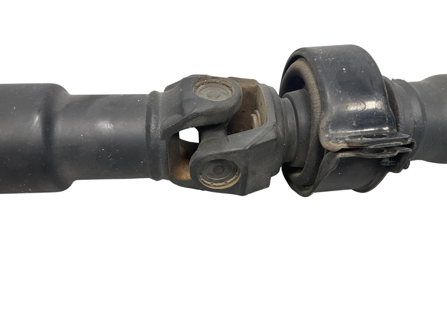 08-15 Infiniti G35 G37 Q40 Q60 Driveshaft RWD Automatic 37000JJ50A OEM Ipg