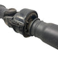 08-15 Infiniti G35 G37 Q40 Q60 Driveshaft RWD Automatic 37000JJ50A OEM Ipg