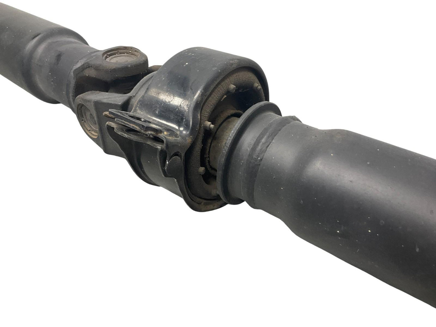 08-15 Infiniti G35 G37 Q40 Q60 Driveshaft RWD Automatic 37000JJ50A OEM Ipg