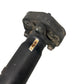 08-15 Infiniti G35 G37 Q40 Q60 Driveshaft RWD Automatic 37000JJ50A OEM Ipg