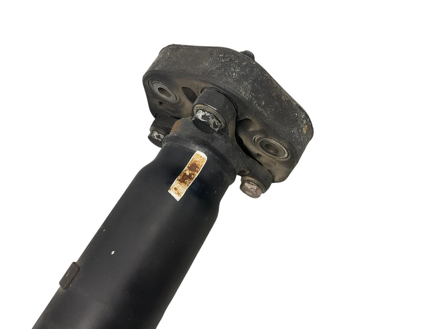 08-15 Infiniti G35 G37 Q40 Q60 Driveshaft RWD Automatic 37000JJ50A OEM Ipg