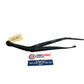 07-13 Infiniti G35 G37 Sedan Front Windshield Wiper Arms 28881JK600 OEM Ipg