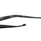 07-13 Infiniti G35 G37 Sedan Front Windshield Wiper Arms 28881JK600 OEM Ipg
