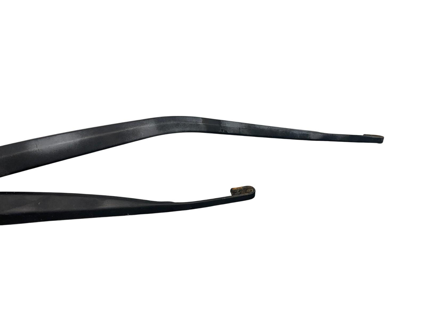 07-13 Infiniti G35 G37 Sedan Front Windshield Wiper Arms 28881JK600 OEM Ipg