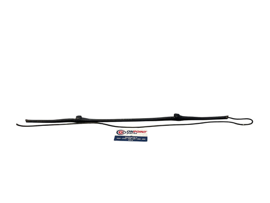 07-10 Infiniti G35 G37 Sedan Windshield Wiper Fluid Nozzle 28932JK600 OEM Ipg