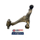07-13 Infiniti G35 G37 Sedan Front RH Lower Control Arm RWD 54500JU41A OEM Ipg