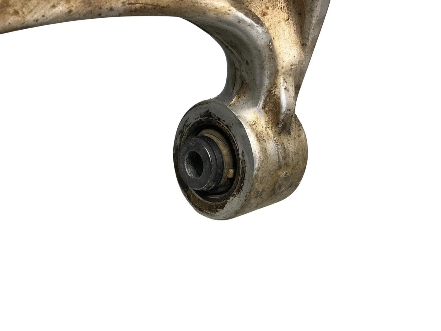 07-13 Infiniti G35 G37 Sedan Front RH Lower Control Arm RWD 54500JU41A OEM Ipg