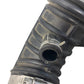 08-15 Infiniti G35 G37 Q40 Q60 LH Air Intake Flex Duct Tube 16576EY00B OEM Ipg