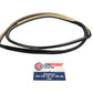08-10 Infiniti G35 G37 Front RH Sedan Door Frame Weatherstrip 76921JU41A OEM Ipg - On Point Parts Inc