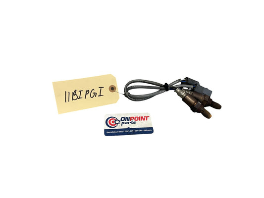 07-11 Infiniti G35 G37 Upstream O2 Oxygen Sensor 226931NA0A OEM Ipg