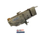 07-15 G35 G37 Q60 370Z Coolant Antifreeze Overflow Reservoir 21710JK000 OEM Ipg - On Point Parts Inc