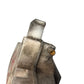 07-15 G35 G37 Q60 370Z Coolant Antifreeze Overflow Reservoir 21710JK000 OEM Ipg - On Point Parts Inc