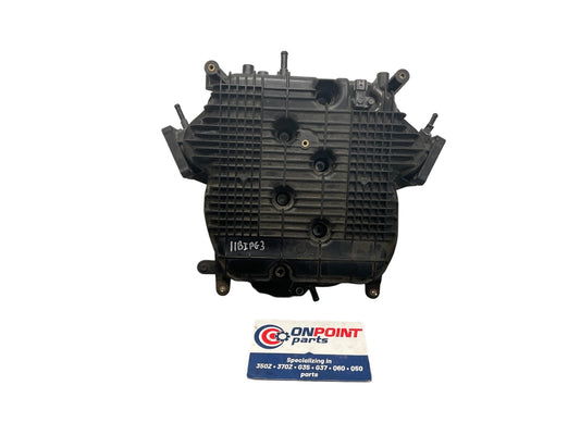 08-10 G35 G37 09-10 370Z VQ37VHR Intake Manifold Plenum 14010EY00A OEM Ipg