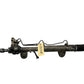 07-11 Infiniti G35 G37 Power Steering Gear Rack Pinion RWD 49200JK60B OEM Ipg