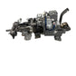 08-10 Infiniti G35 G37 Sedan Steering Column Lock With Motor 488101NC7A OEM Ipg