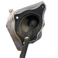 07-10 Infiniti G35 G37 Sedan Steering Column Shaft Boot 48822JL50A OEM Ipg - On Point Parts Inc