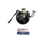 08-15 Infiniti G35 G37 Q60 Brake Booster With Master Cylinder D7210EY02C OEM Ipg