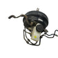 08-15 Infiniti G35 G37 Q60 Brake Booster With Master Cylinder D7210EY02C OEM Ipg