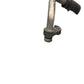 08-13 Infiniti G35 G37 Lower Coolant Flex Hose Line 92480JK61A OEM Ipg - On Point Parts Inc