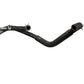 09-15 G37 Q50 Q60 370Z Rear Plenum Evap Hard Lines 14912EY01A OEM Ipg - On Point Parts Inc