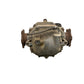 08-11 Infiniti G25 G35 G37 Rear Open Differential 3.357 RWD 38301EG36A OEM Ipg