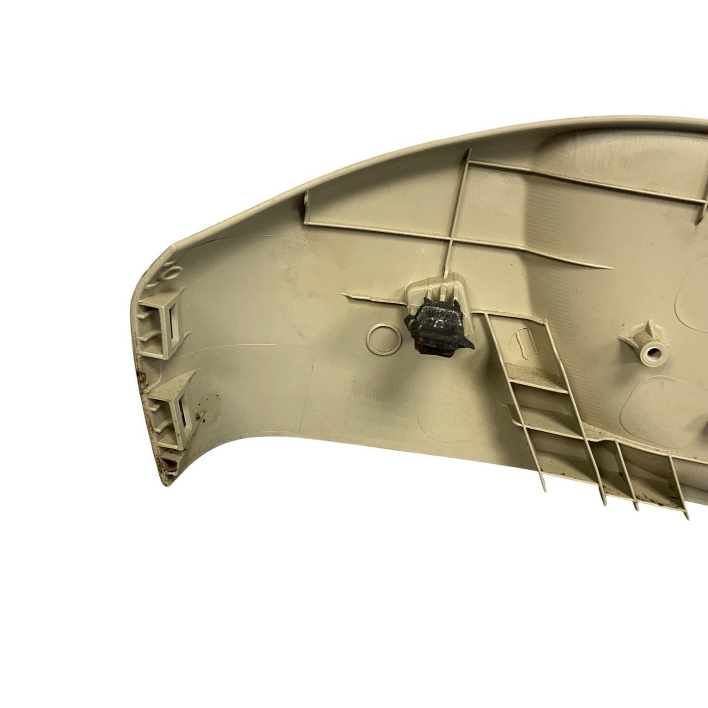 07-10 Infiniti G35 G37 Sedan Front Right Seat Switch Panel 87330JK64B OEM Ipg