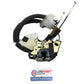 03-07 Nissan 350Z G35 Passenger Right Door Lock Actuator 80552AL510 OEM Jbg