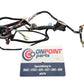 03-09 Nissan 350Z Driver Left Door Wiring Harness 24125CD001 OEM Jbg