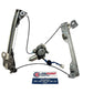 03-09 Nissan 350Z Passenger Right Window Motor Regulator 80720CD000 OEM Jbg