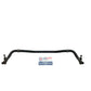 03-07 Nissan 350Z G35 Front Sway Bar Stabilizer 54610AM001 OEM Jbg
