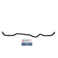03-07 Nissan 350Z G35 Rear Sway Bar Stabilizer 56230AM001 OEM Jbg