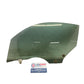 03-09 Nissan 350Z Passenger Coupe Window Glass 80300CD000 OEM Jbg