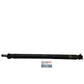 03-09 Nissan 350Z Driveshaft RWD Manual 37000CD000 OEM Jbg