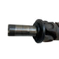 03-09 Nissan 350Z Driveshaft RWD Manual 37000CD000 OEM Jbg