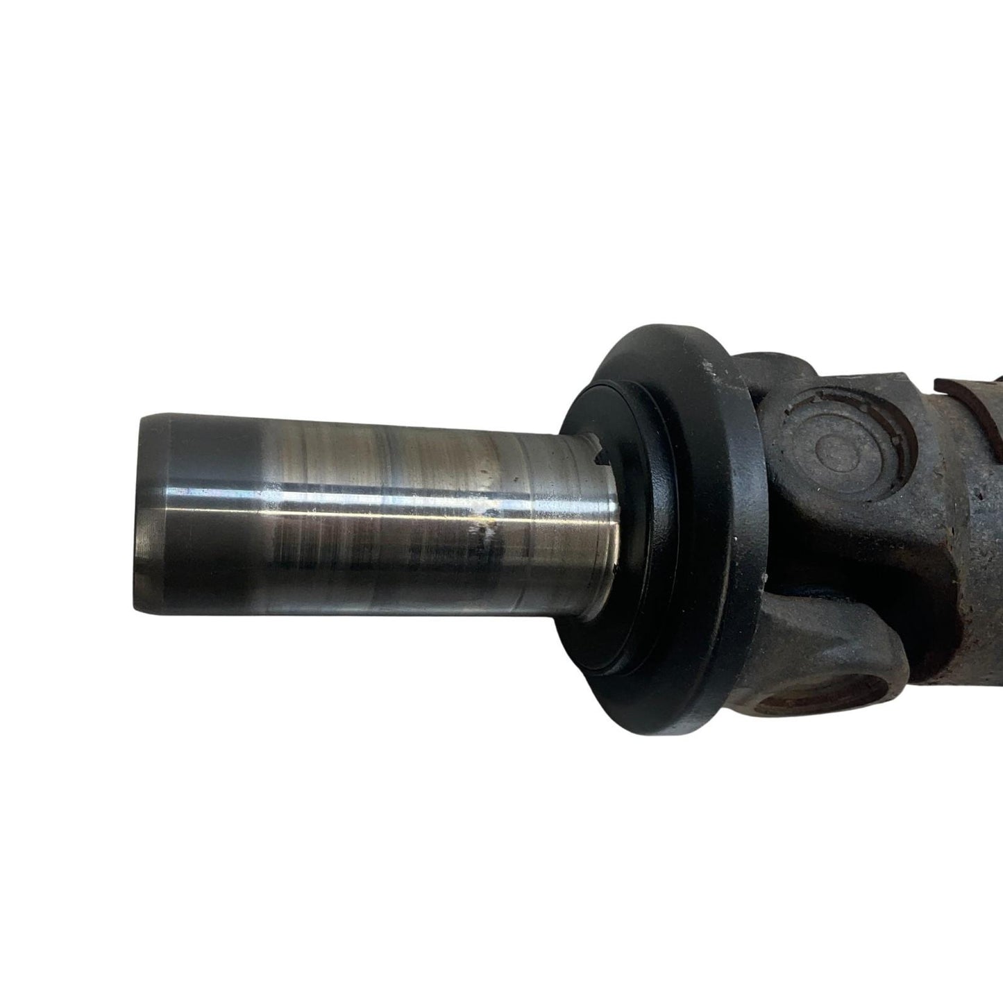 03-09 Nissan 350Z Driveshaft RWD Manual 37000CD000 OEM Jbg