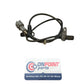 03-07 Nissan 350Z G35 Rear ABS Wheel Speed Sensor 47900AL505 OEM Jbg