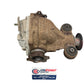 03-07 Nissan 350Z G35 Rear VLSD Differential 3.538 Manual 53k 383012C422 OEM Jbg