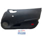 03-05 Nissan 350Z Passenger Right Front Door Panel Black 80900CD000 OEM Jbg