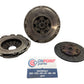 03-05 Nissan 350Z G35 VQ35DE Clutch Pressure Plate 30210CD020 OEM  Jbg - On Point Parts Inc