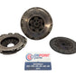 03-05 Nissan 350Z G35 VQ35DE Clutch Pressure Plate 30210CD020 OEM  Jbg - On Point Parts Inc