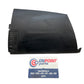 03-09 Nissan 350Z Passenger Front Upper Dash Panel 68109CD000 OEM  Jbg - On Point Parts Inc