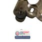03-04 350Z G35 Coupe Passenger Spindle Steering Knuckle RWD 40014AL550 OEM Jbg - On Point Parts Inc