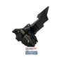 03-08 Nissan 350Z Coupe Passenger Rear Trunk Foam Insert 84985CD000 OEM Jbg - On Point Parts Inc