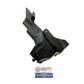 03-08 Nissan 350Z Coupe Passenger Rear Trunk Foam Insert 84985CD000 OEM Jbg - On Point Parts Inc