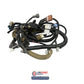 03-06 Nissan 350Z Coupe Rear Tail Assembly Wire Harness 24015CD001 OEM Jbg - On Point Parts Inc