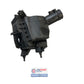 07-11 Infiniti G37 350Z 370Z Driver Left Air Intake Filter Box 16500EV10B OEM - On Point Parts Inc
